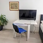 102 Venedig 59m2, 4-8 Pers Extra Bedroom Klagenfurt am Woerthersee