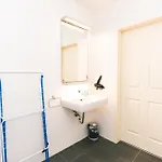 102 Venedig 59m2, 4-8 Pers Extra Bedroom Klagenfurt am Woerthersee