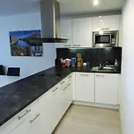 102 Venedig 59m2, 4-8 Pers Extra Bedroom * Klagenfurt am Woerthersee