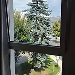 102 Venedig 59m2, 4-8 Pers Extra Bedroom Klagenfurt am Woerthersee