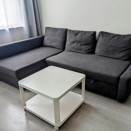 102 Venedig 59m2, 4-8 Pers Extra Bedroom Klagenfurt am Woerthersee
