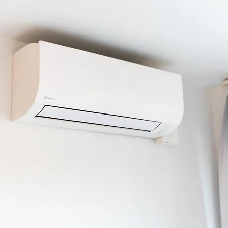 102 Venedig 59m2, 4-8 Pers Extra Bedroom Apartment Klagenfurt am Wörthersee