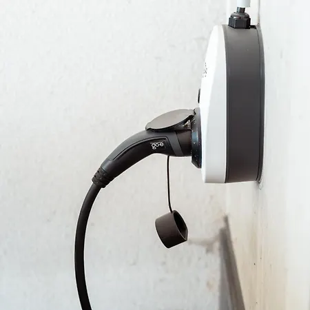 102 Venedig 59m2, 4-8 Pers Extra Bedroom Klagenfurt am Wörthersee