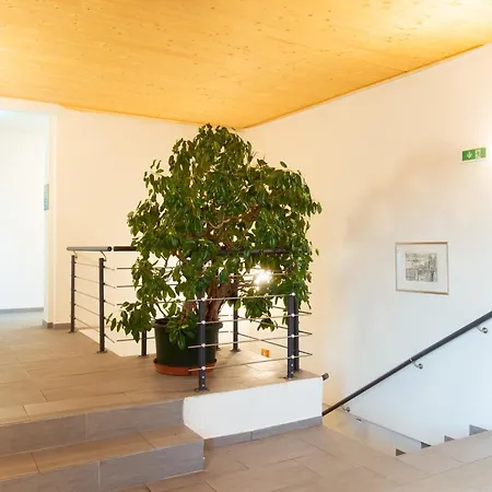 102 Venedig 59m2, 4-8 Pers Extra Bedroom Appartement
