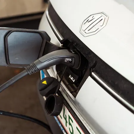 102 Venedig 59m2, 4-8 Pers Extra Bedroom Klagenfurt am Wörthersee