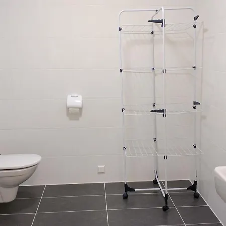 102 Venedig 59m2, 4-8 Pers Extra Bedroom Apartment Klagenfurt am Wörthersee