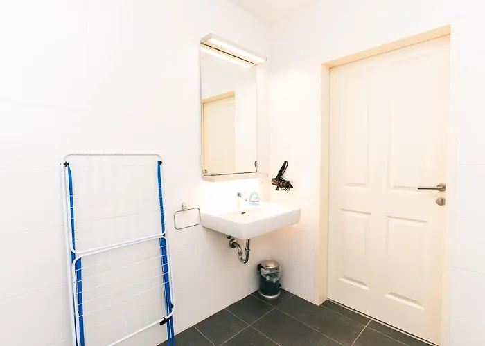 102 Venedig 59m2, 4-8 Pers Extra Bedroom Klagenfurt am Wörthersee