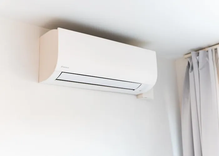 102 Venedig 59m2, 4-8 Pers Extra Bedroom Apartment Klagenfurt am Wörthersee