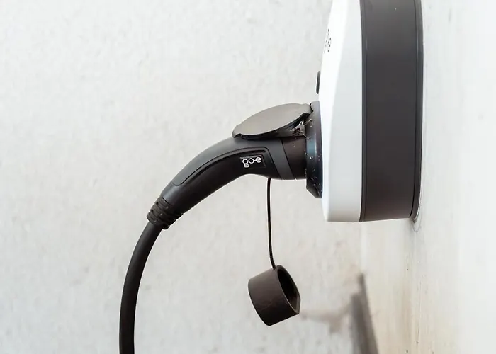 102 Venedig 59m2, 4-8 Pers Extra Bedroom Klagenfurt am Wörthersee