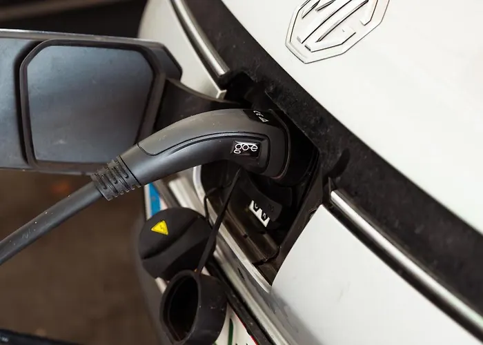 102 Venedig 59m2, 4-8 Pers Extra Bedroom Klagenfurt am Wörthersee